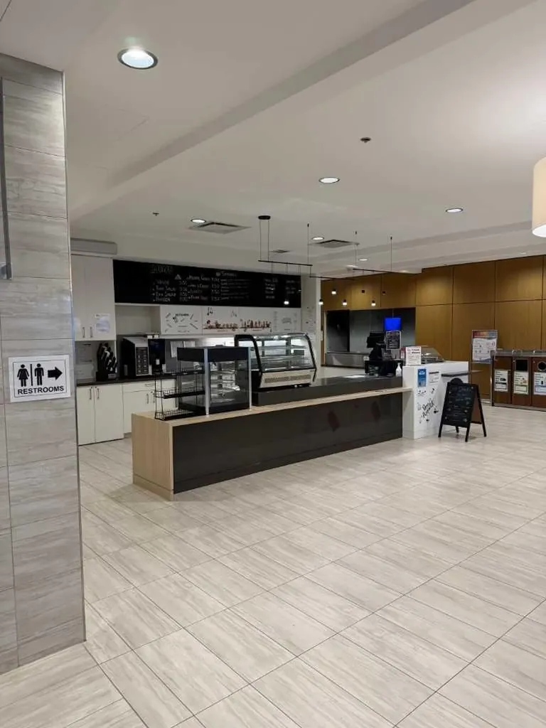 383 Smith Street NW Calgary AB T3B 6J9