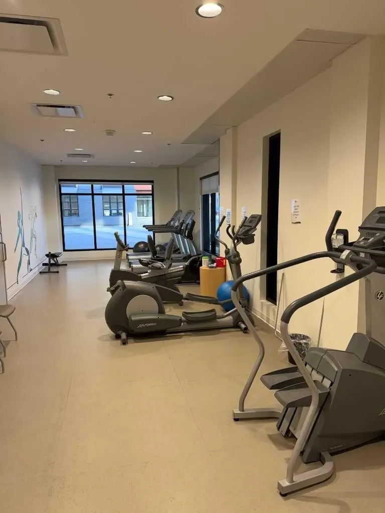 383 Smith Street NW Calgary AB T3B 6J9