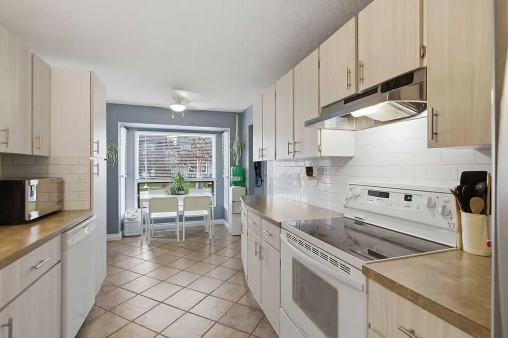 96 Abberfield Crescent NE Calgary AB T2A 6N6