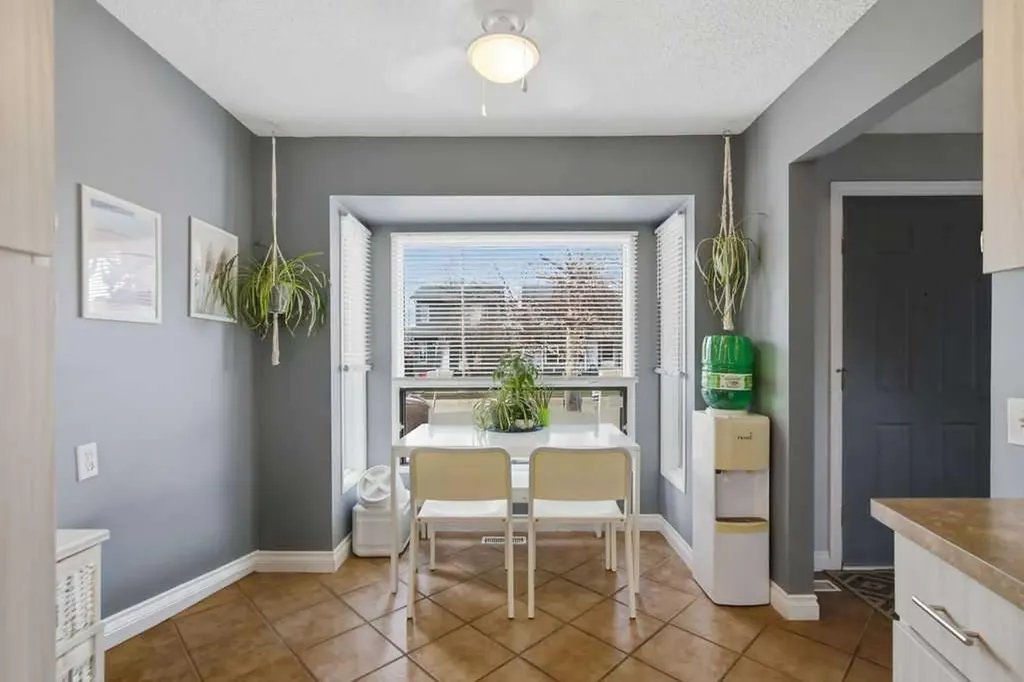 96 Abberfield Crescent NE Calgary AB T2A 6N6