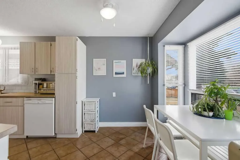 96 Abberfield Crescent NE Calgary AB T2A 6N6