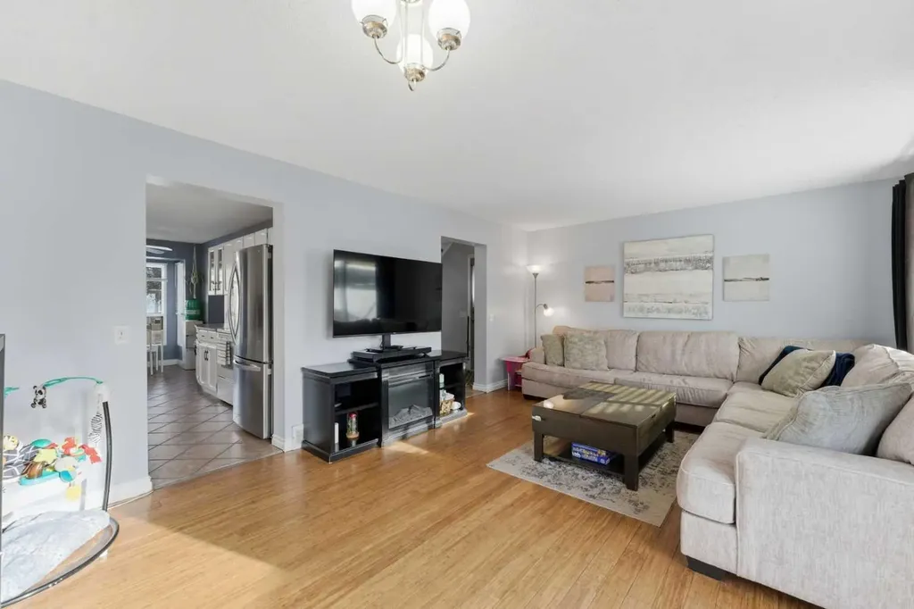 96 Abberfield Crescent NE Calgary AB T2A 6N6