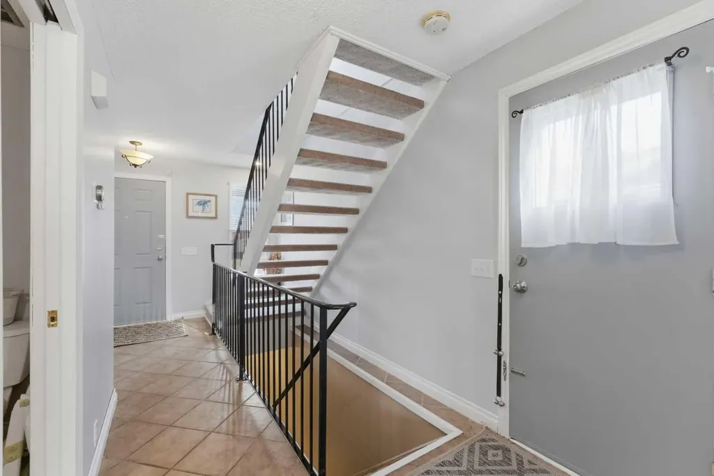 96 Abberfield Crescent NE Calgary AB T2A 6N6