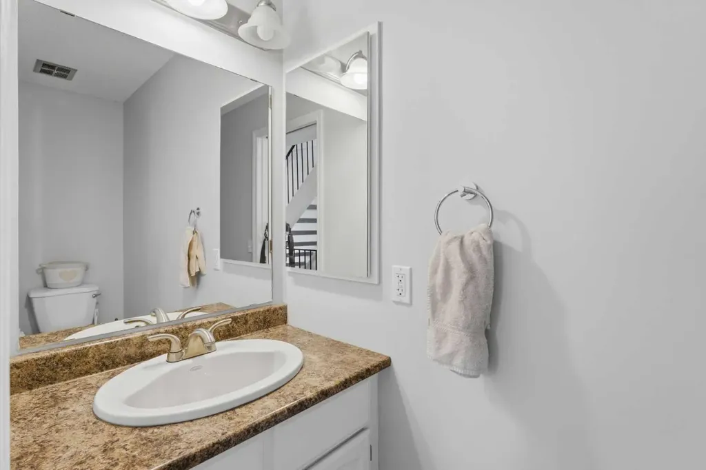 96 Abberfield Crescent NE Calgary AB T2A 6N6