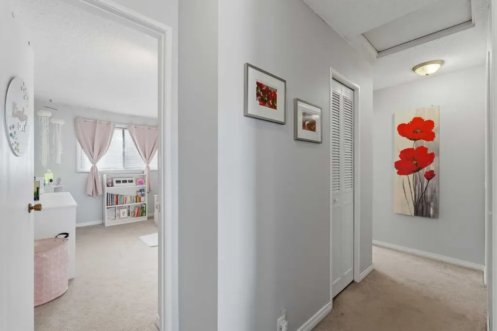 96 Abberfield Crescent NE Calgary AB T2A 6N6