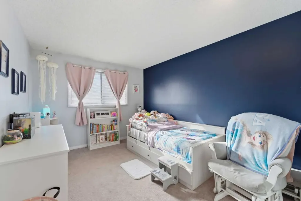 96 Abberfield Crescent NE Calgary AB T2A 6N6
