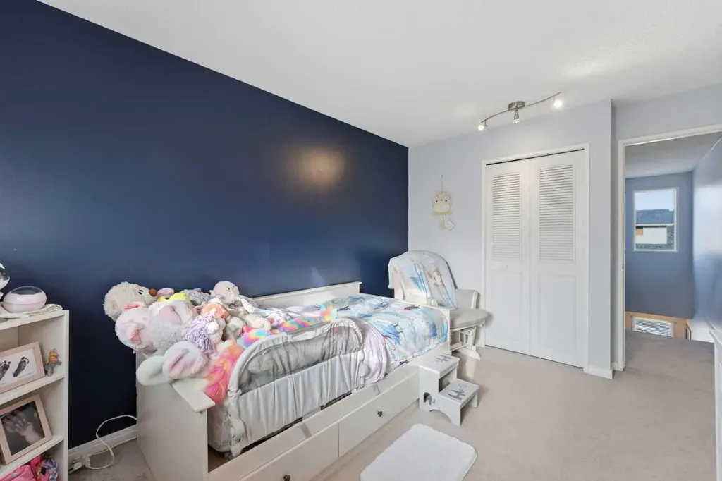 96 Abberfield Crescent NE Calgary AB T2A 6N6