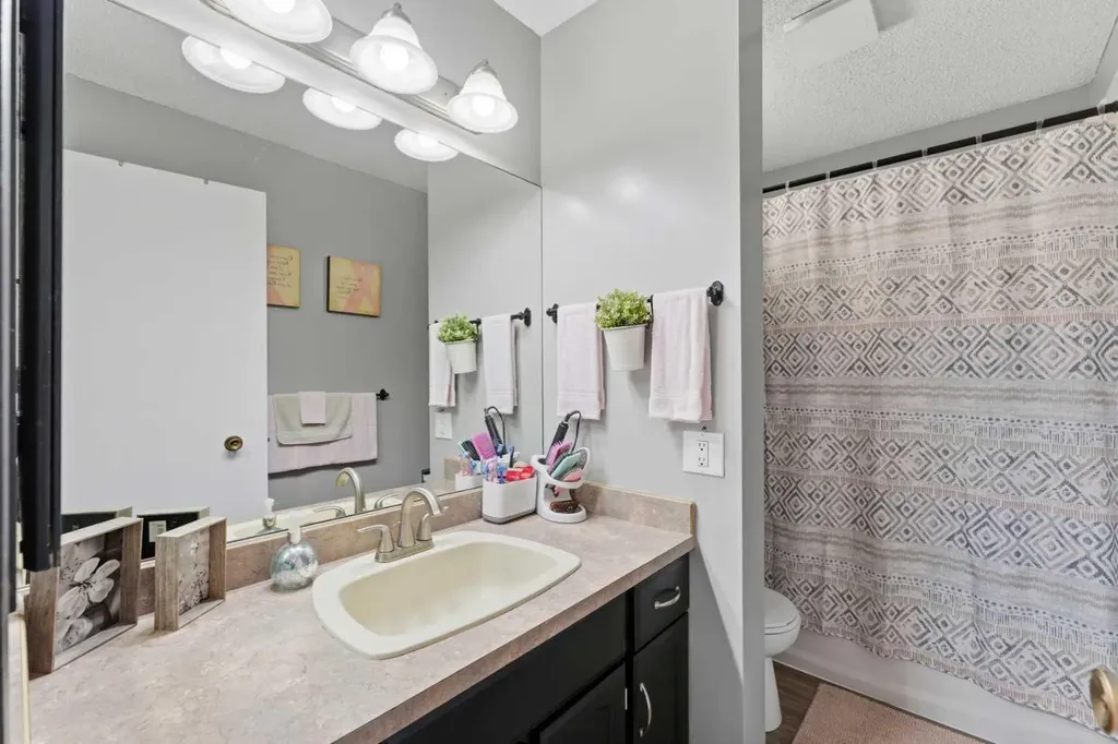 96 Abberfield Crescent NE Calgary AB T2A 6N6