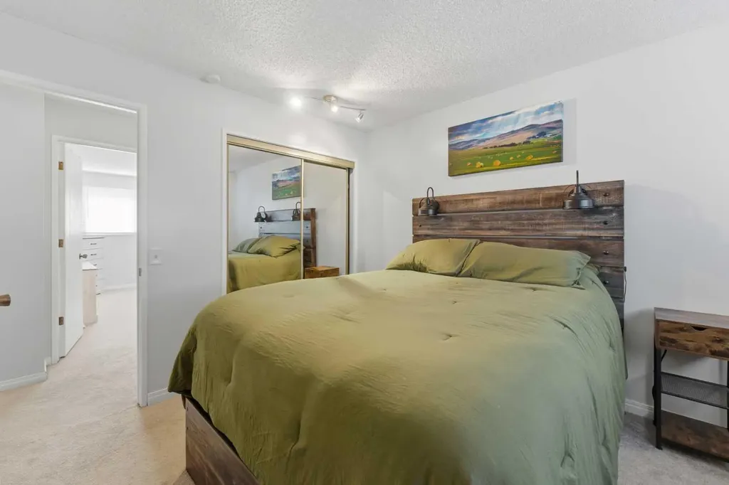 96 Abberfield Crescent NE Calgary AB T2A 6N6