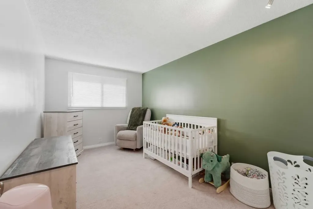 96 Abberfield Crescent NE Calgary AB T2A 6N6