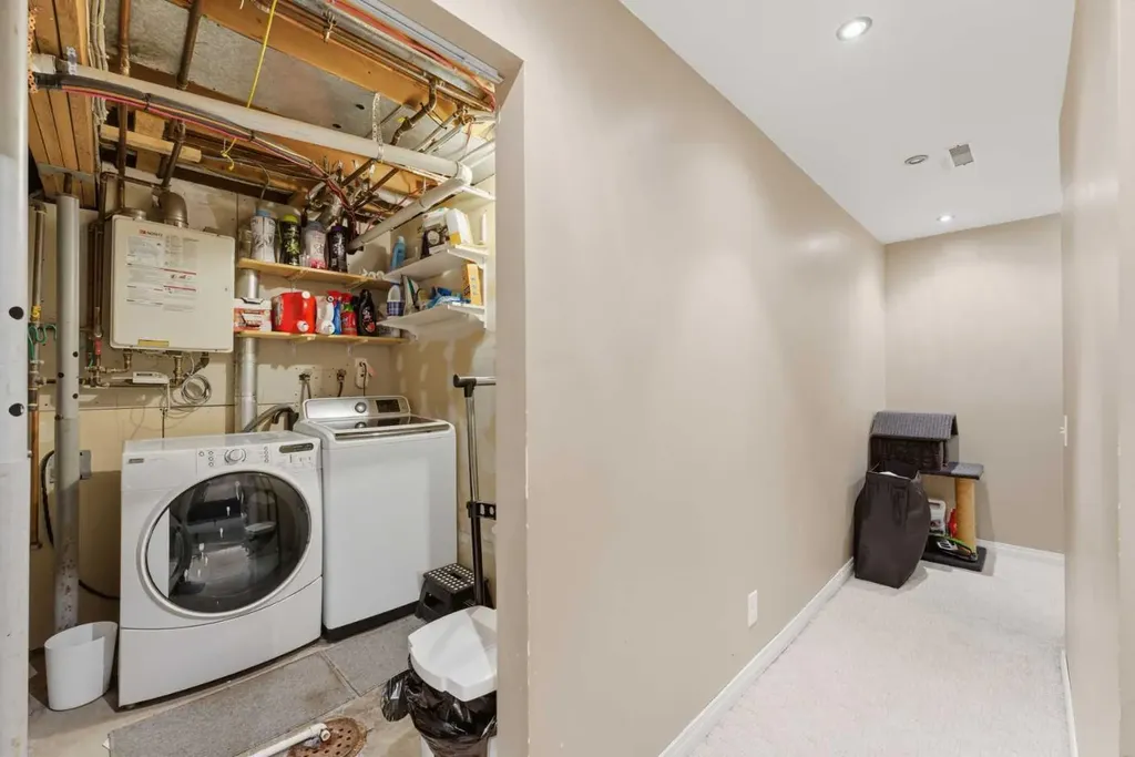 96 Abberfield Crescent NE Calgary AB T2A 6N6
