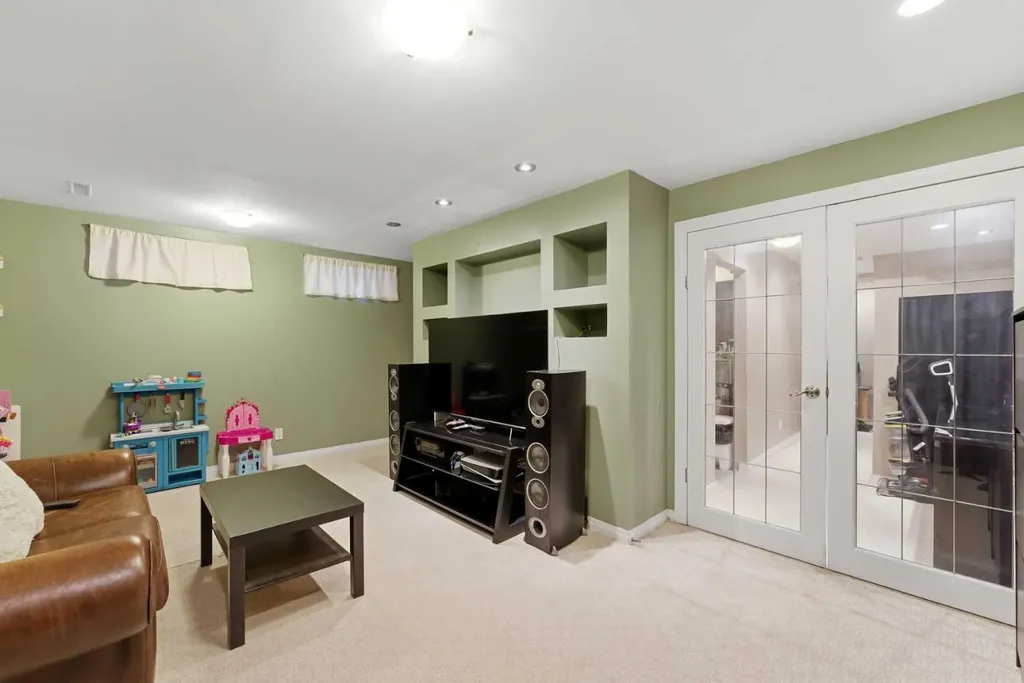 96 Abberfield Crescent NE Calgary AB T2A 6N6
