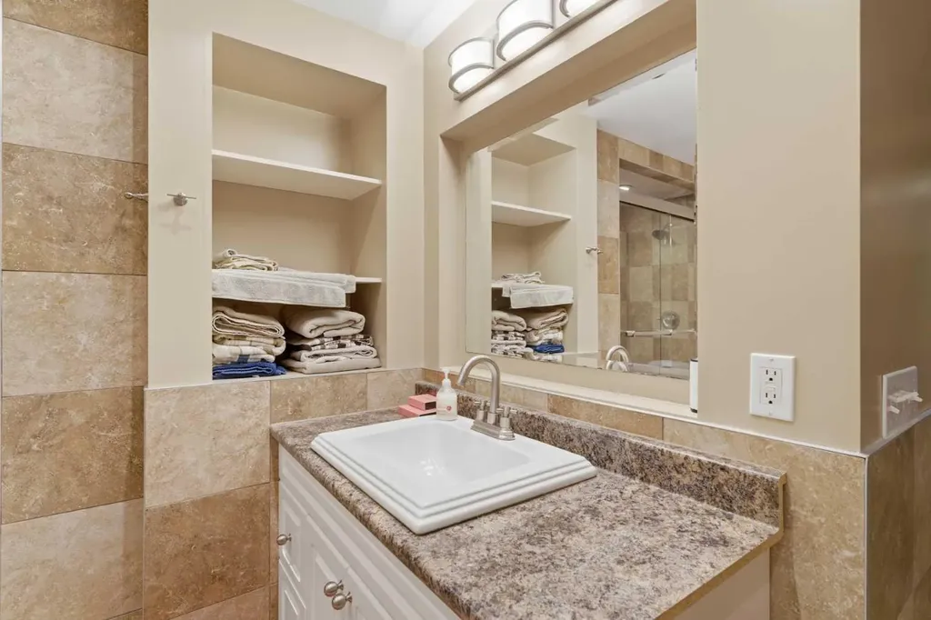 96 Abberfield Crescent NE Calgary AB T2A 6N6