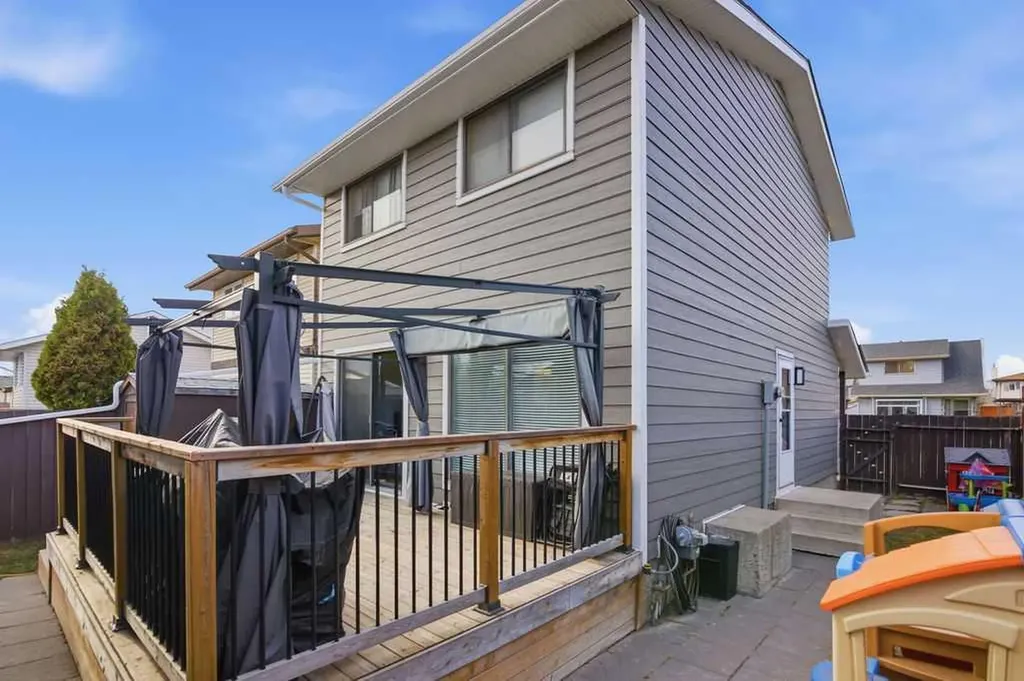 96 Abberfield Crescent NE Calgary AB T2A 6N6