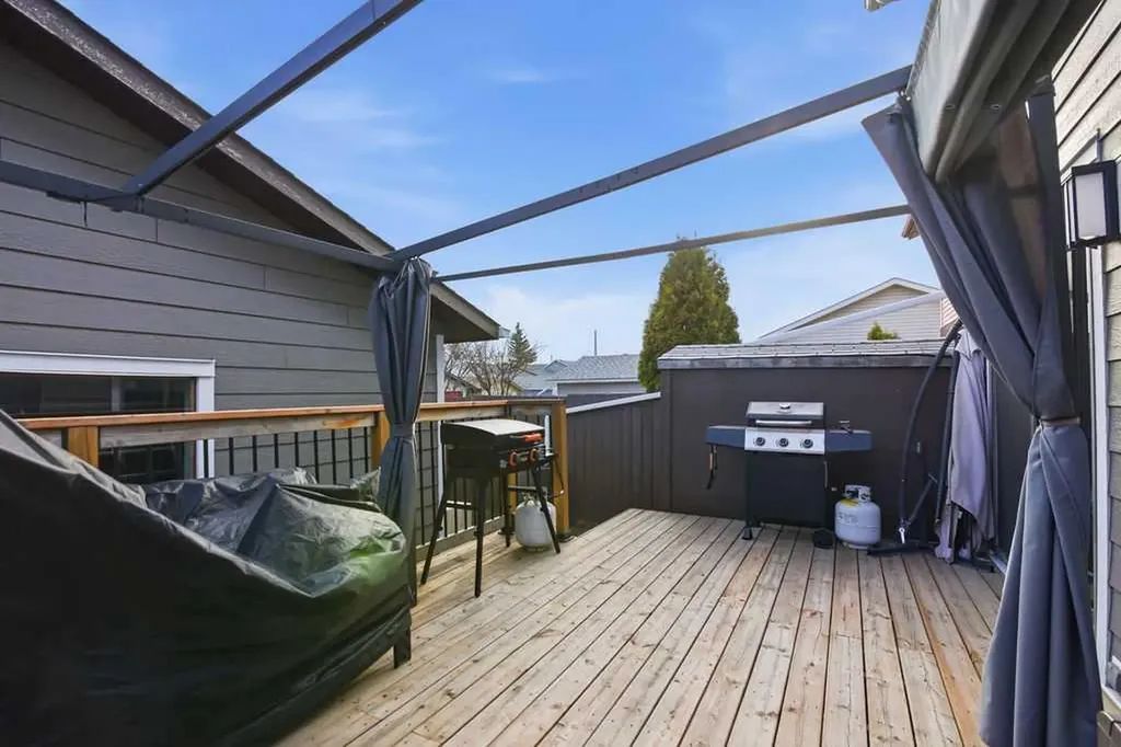 96 Abberfield Crescent NE Calgary AB T2A 6N6