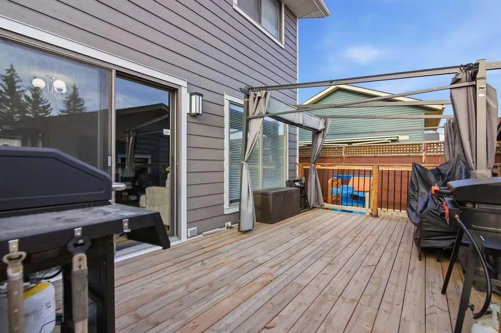 96 Abberfield Crescent NE Calgary AB T2A 6N6
