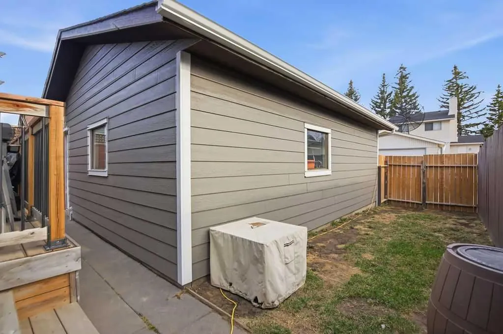 96 Abberfield Crescent NE Calgary AB T2A 6N6