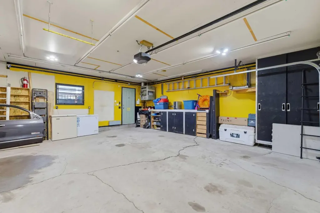 96 Abberfield Crescent NE Calgary AB T2A 6N6