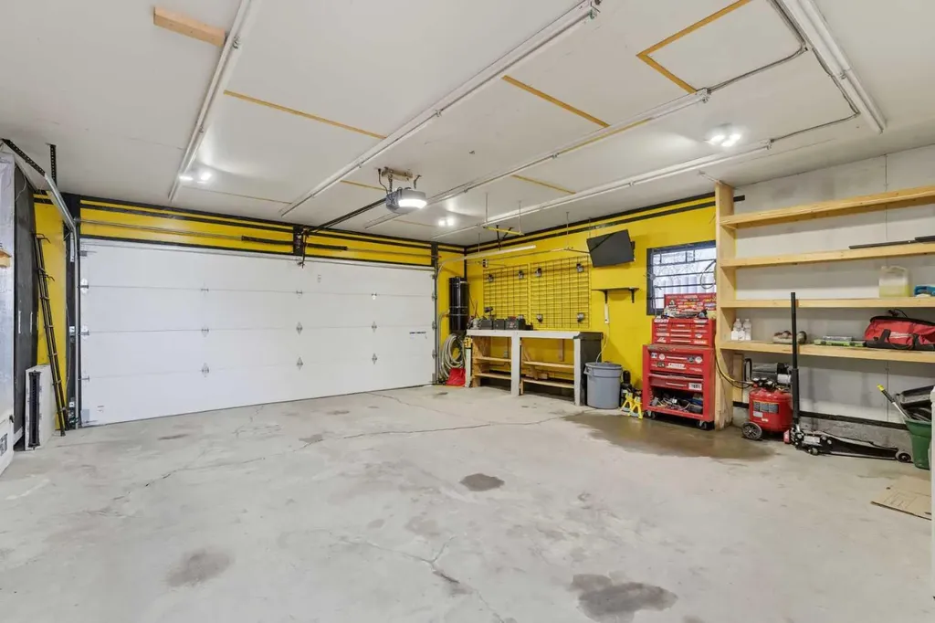 96 Abberfield Crescent NE Calgary AB T2A 6N6