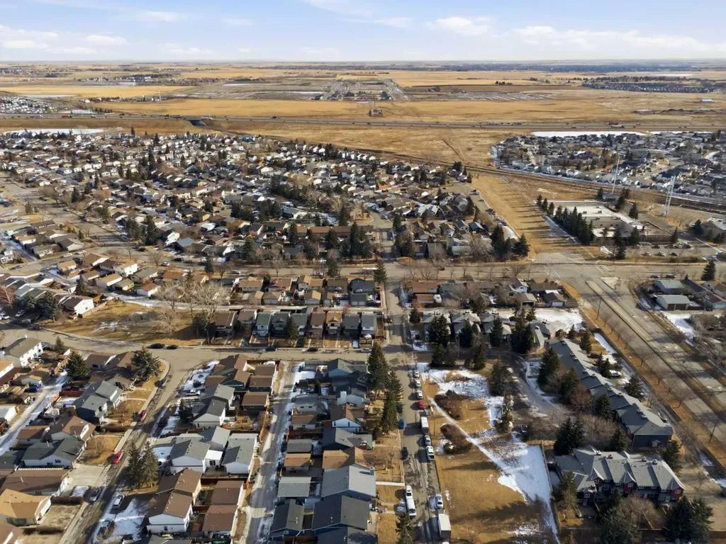 96 Abberfield Crescent NE Calgary AB T2A 6N6