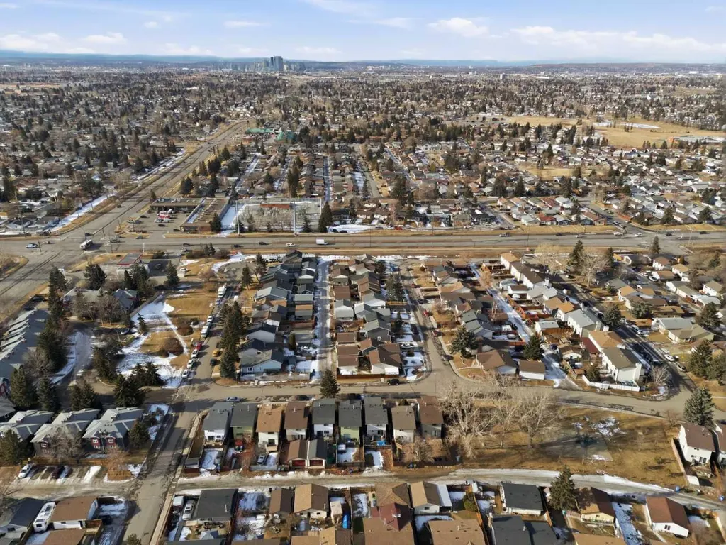 96 Abberfield Crescent NE Calgary AB T2A 6N6