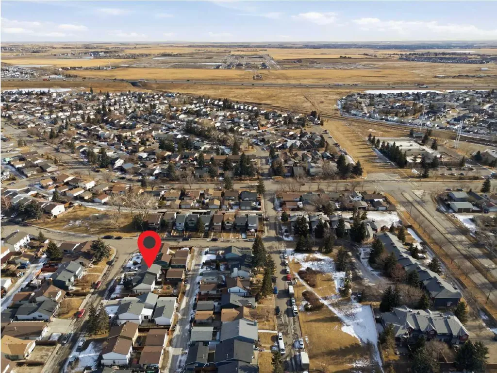 96 Abberfield Crescent NE Calgary AB T2A 6N6