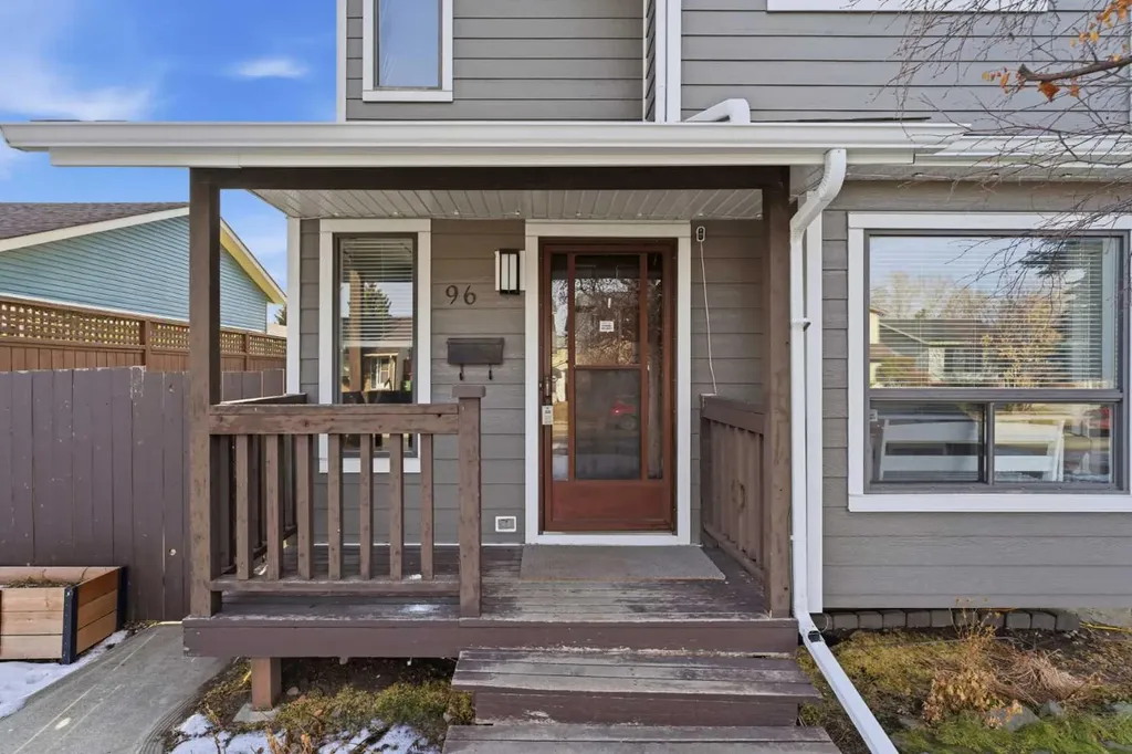 96 Abberfield Crescent NE Calgary AB T2A 6N6