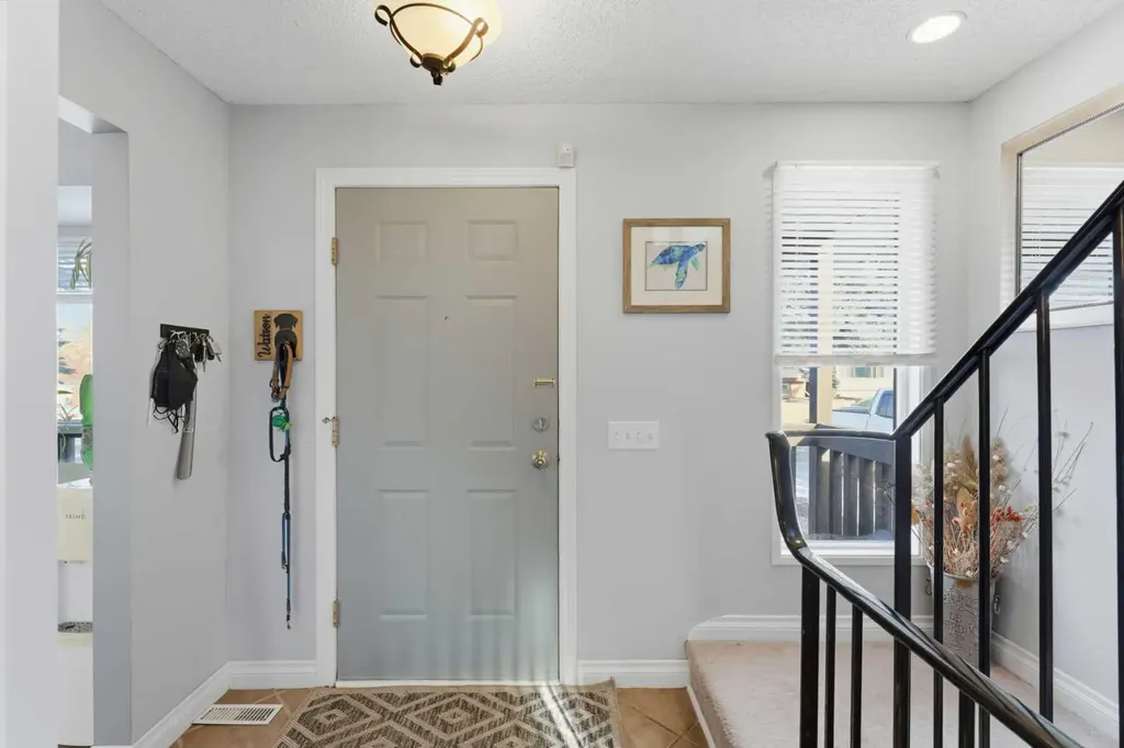 96 Abberfield Crescent NE Calgary AB T2A 6N6