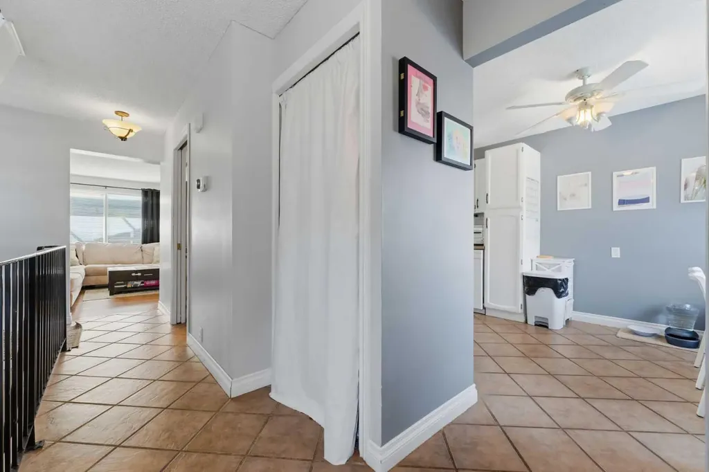 96 Abberfield Crescent NE Calgary AB T2A 6N6