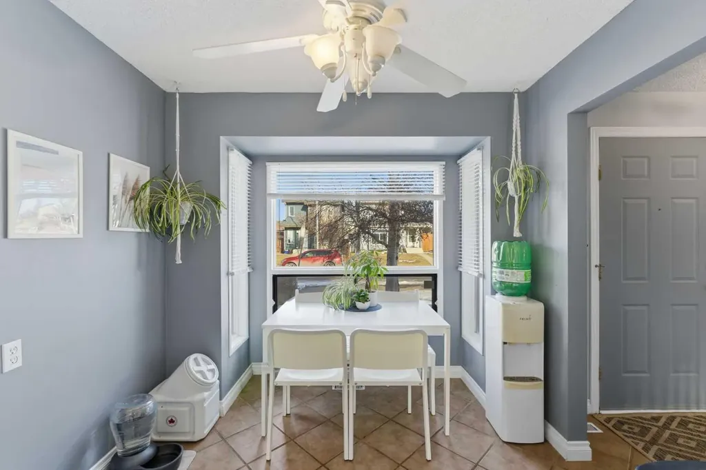 96 Abberfield Crescent NE Calgary AB T2A 6N6