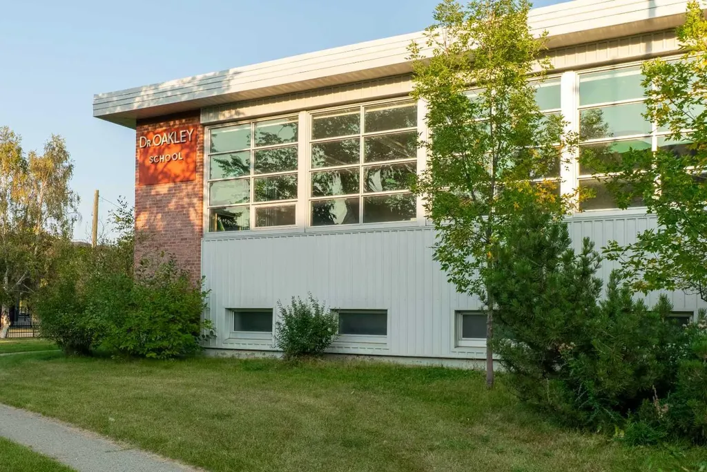 4906 20a Street SW Calgary AB T2T 5A6