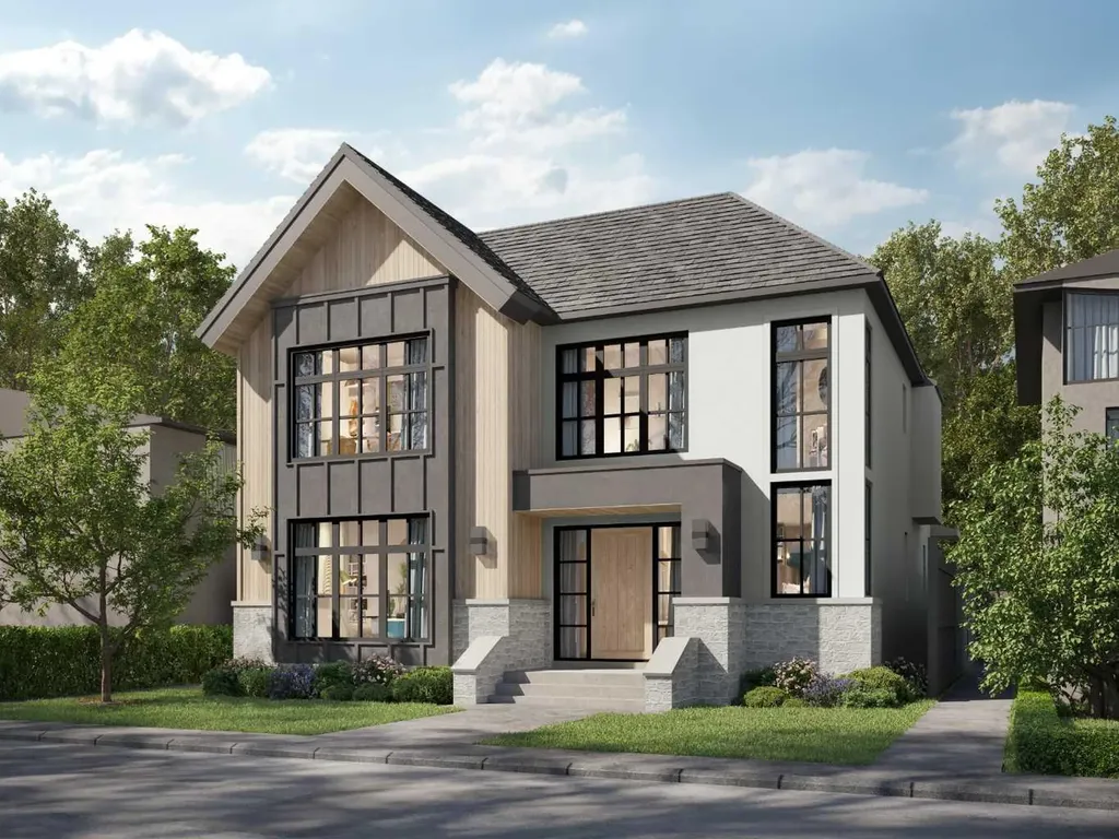 4906 20a Street SW Calgary AB T2T 5A6