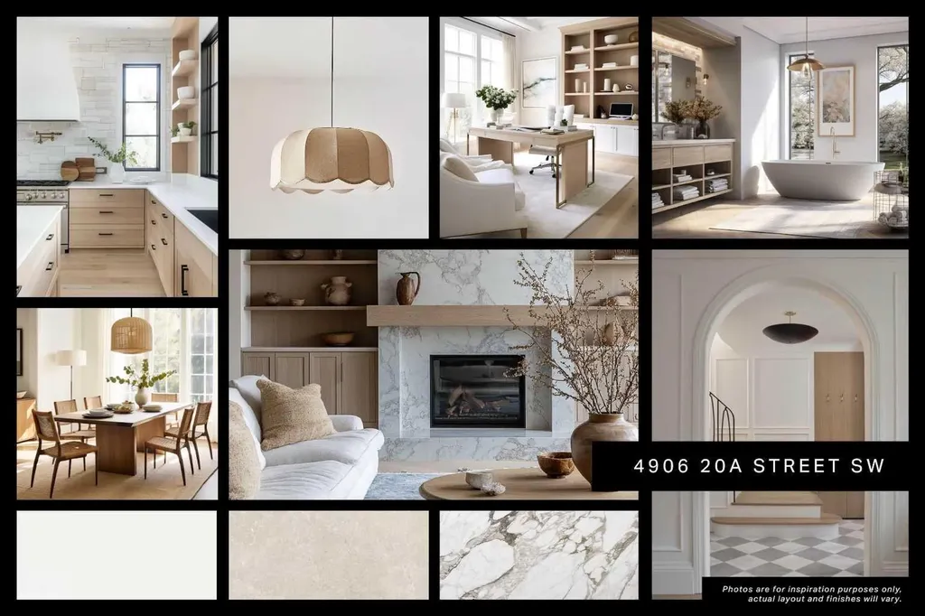4906 20a Street SW Calgary AB T2T 5A6