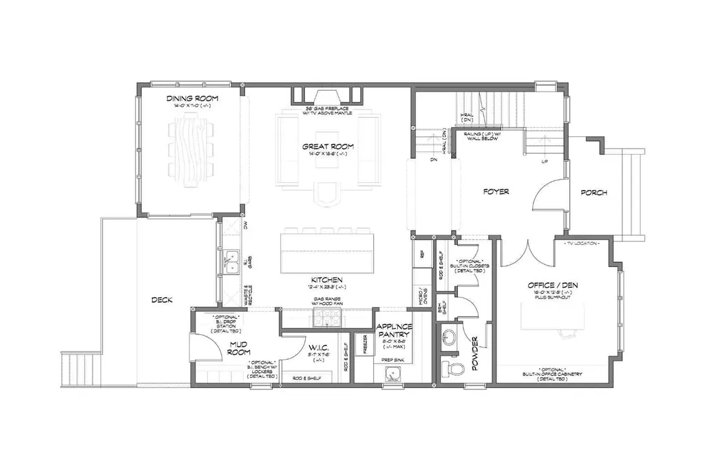 4906 20a Street SW Calgary AB T2T 5A6