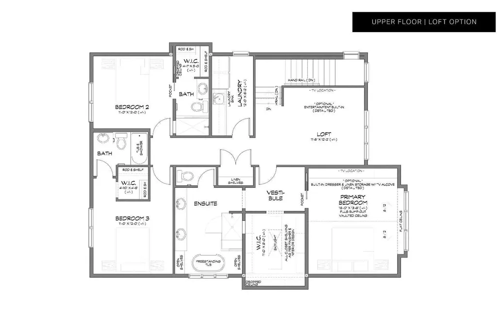 4906 20a Street SW Calgary AB T2T 5A6