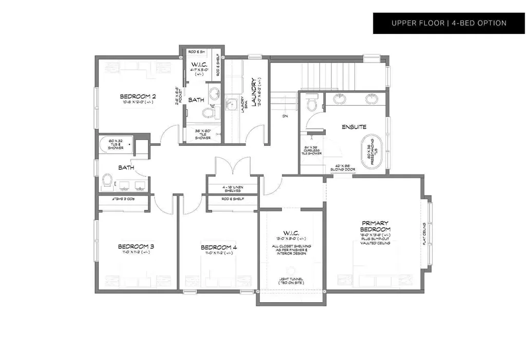 4906 20a Street SW Calgary AB T2T 5A6