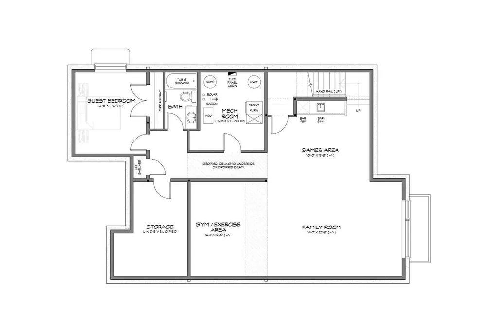 4906 20a Street SW Calgary AB T2T 5A6