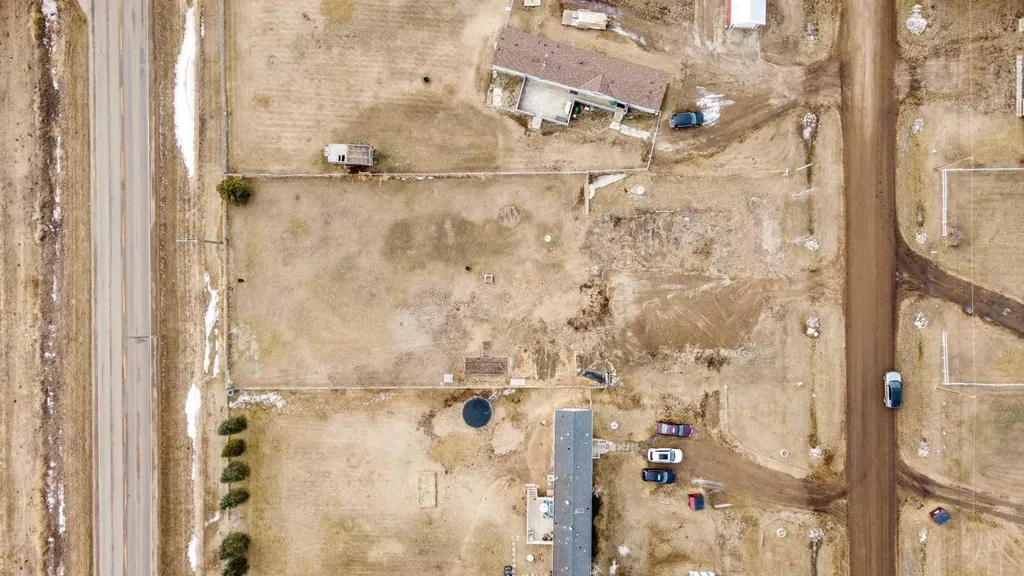 306 Cactus Court Rural Newell County Of AB T1R 0S2