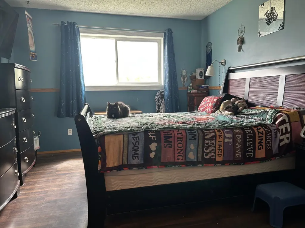 44 Wildrose Crescent W Brooks AB T1R 0A4