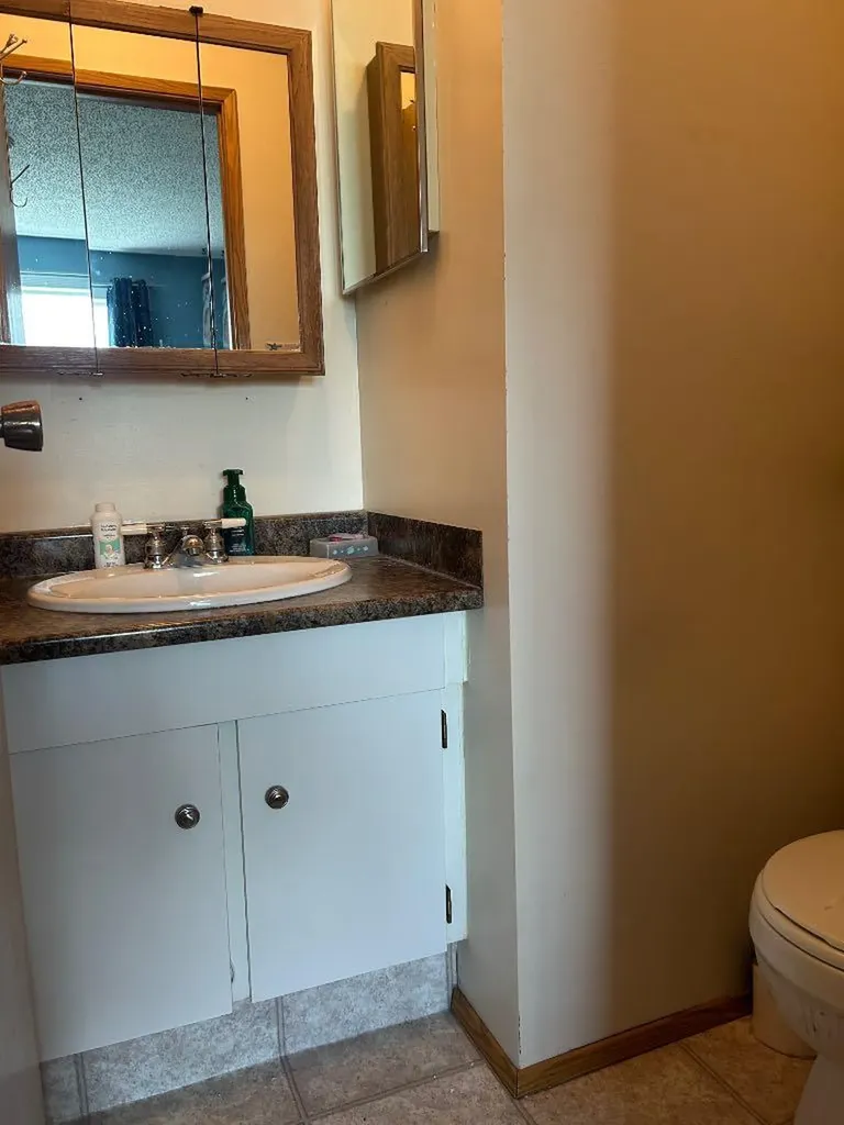 44 Wildrose Crescent W Brooks AB T1R 0A4