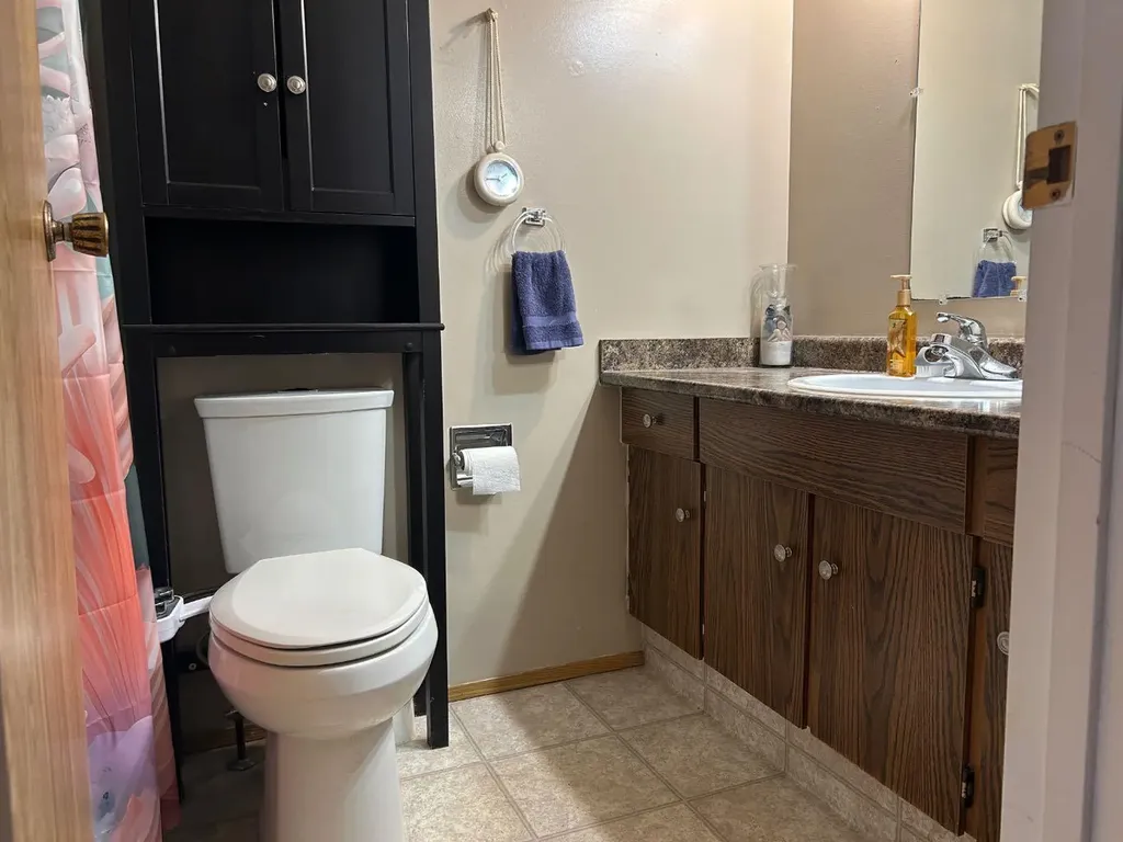 44 Wildrose Crescent W Brooks AB T1R 0A4