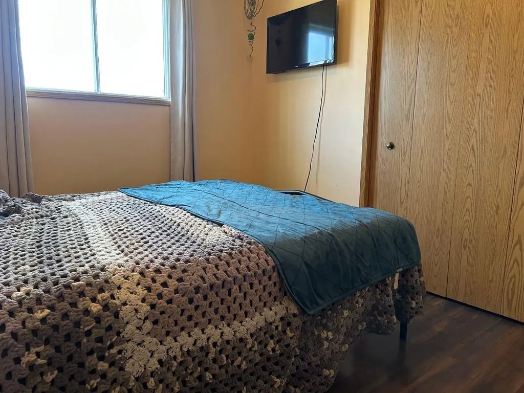44 Wildrose Crescent W Brooks AB T1R 0A4