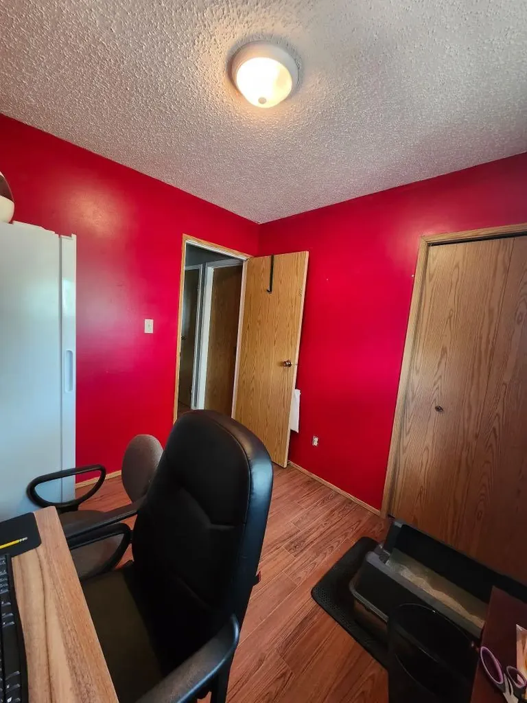 44 Wildrose Crescent W Brooks AB T1R 0A4