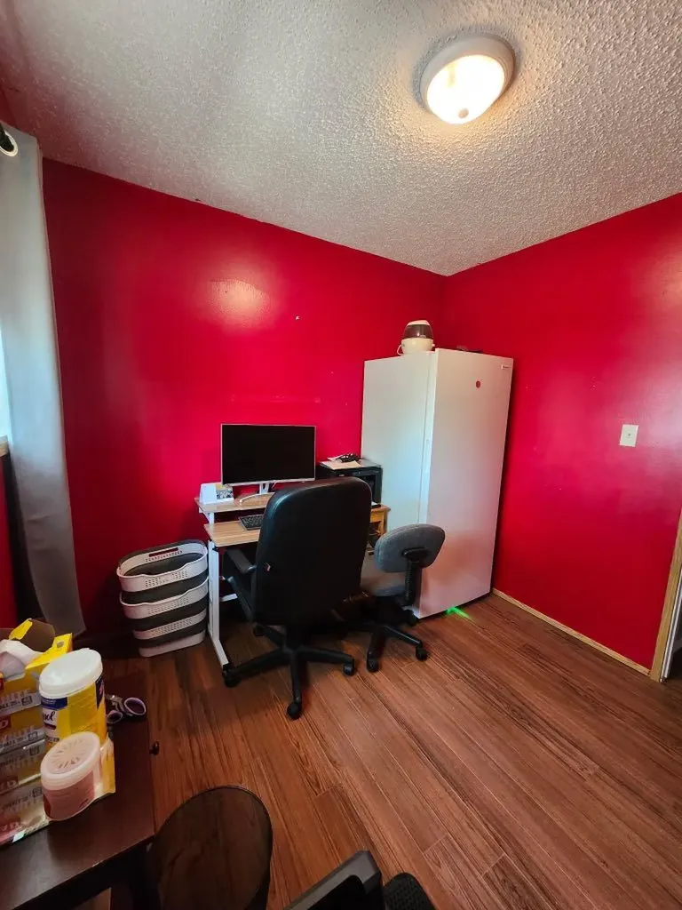 44 Wildrose Crescent W Brooks AB T1R 0A4