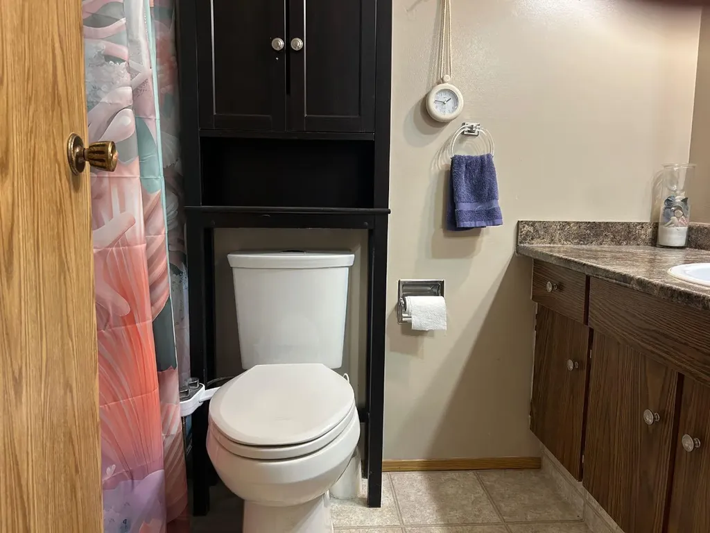 44 Wildrose Crescent W Brooks AB T1R 0A4