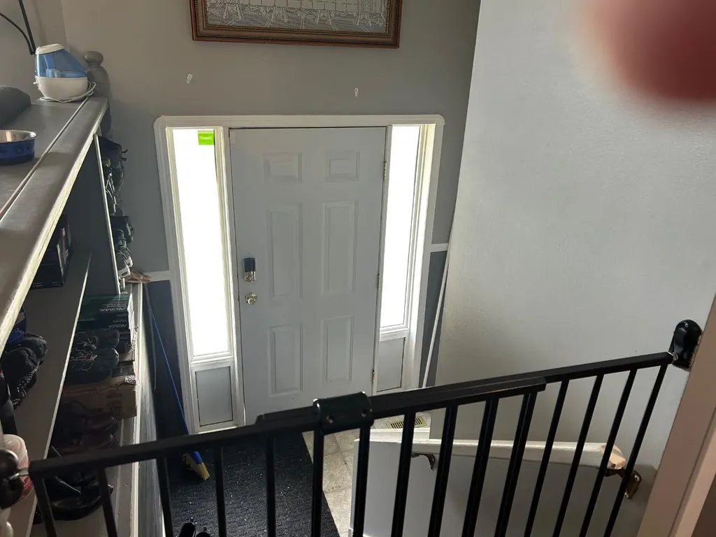 44 Wildrose Crescent W Brooks AB T1R 0A4