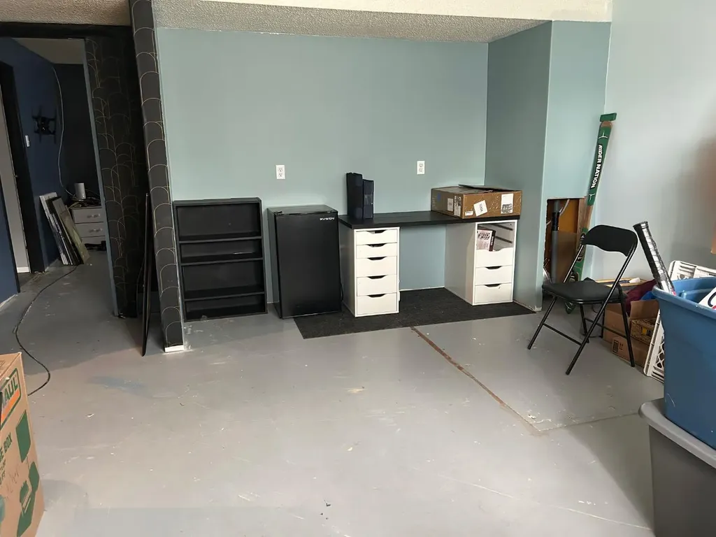 44 Wildrose Crescent W Brooks AB T1R 0A4