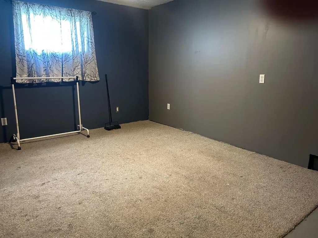 44 Wildrose Crescent W Brooks AB T1R 0A4