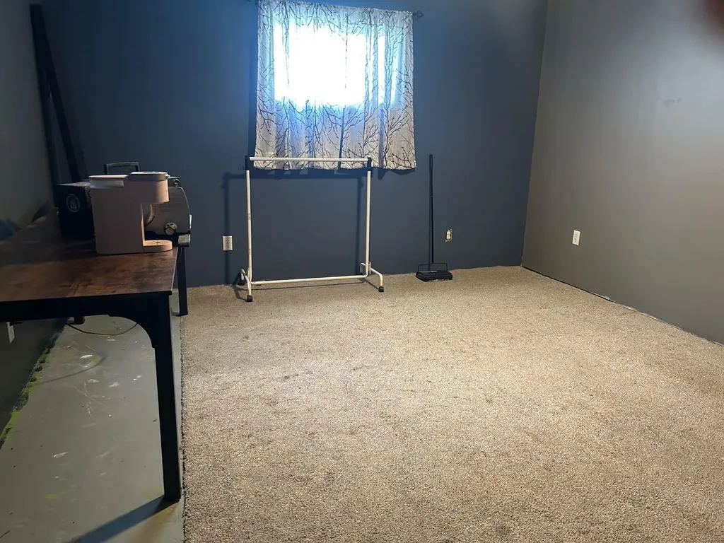 44 Wildrose Crescent W Brooks AB T1R 0A4
