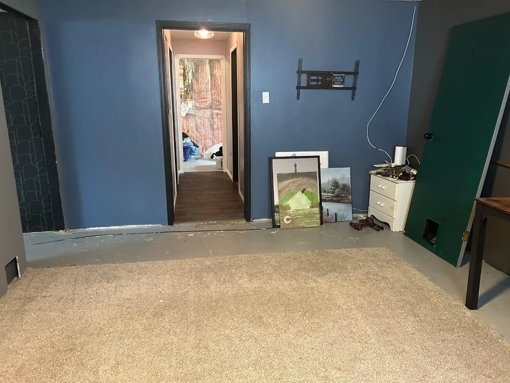 44 Wildrose Crescent W Brooks AB T1R 0A4